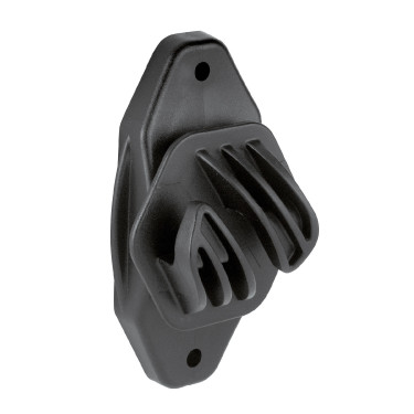 Isolator für Schnur Euro Cord AKO