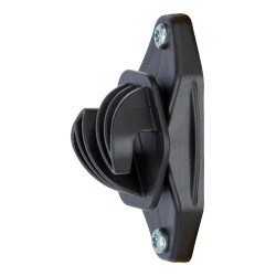 Isolator für Schnur Euro Cord AKO