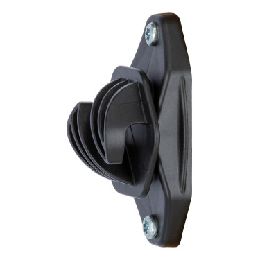 Isolator für Schnur Euro Cord AKO