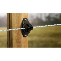 Isolator für Schnur Euro Cord AKO