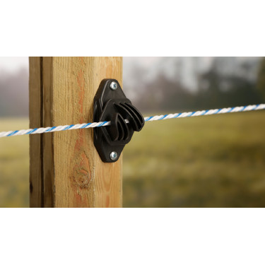 Isolator für Schnur Euro Cord AKO