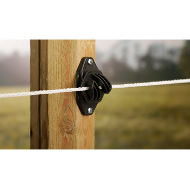 Isolator für Schnur Euro Cord AKO