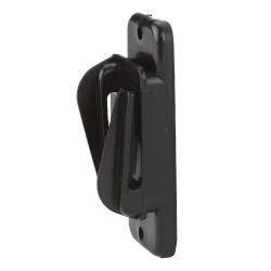 Isolator für Band bis 20 mm AKO