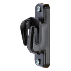 Isolator für Band bis 20 mm AKO