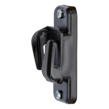 Isolator für Band bis 20 mm AKO