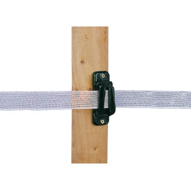 Isolator für Band bis 20 mm AKO