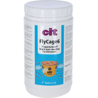 cit Fliegenköder FlyCage Kerbl