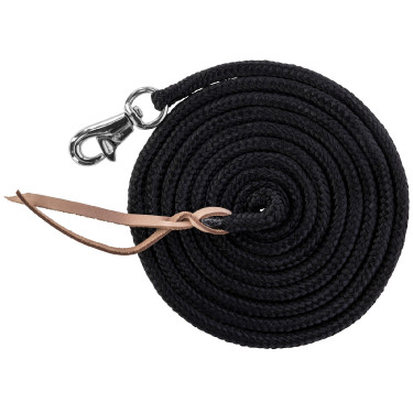 Western-Longe für Pferde – Covalliero Ranger