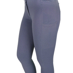 Equithème-Reithose Capucine Damen