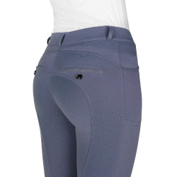 Equithème-Reithose Capucine Damen