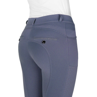 Equithème-Reithose Capucine Damen