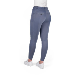 Equithème-Reithose Capucine Damen