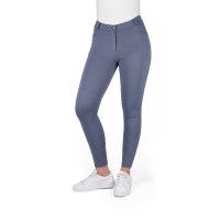 Equithème-Reithose Capucine Damen
