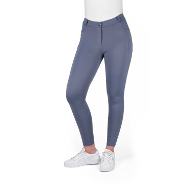 Equithème-Reithose Capucine Damen