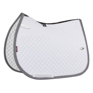 LeMieux Wither Relief Mesh Schabracke LeMieux Wither Relief Mesh Schabracke
