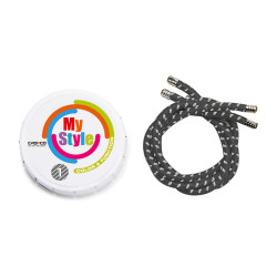 Casco-Paspelset My Style gestreift Casco-Paspelset My Style gestreift