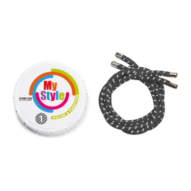 Casco-Paspelset My Style gestreift Casco-Paspelset My Style gestreift