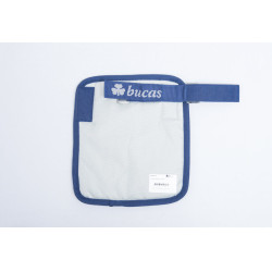 Brusterweiterung Bucas Click'n Go magnetisch 24 cm