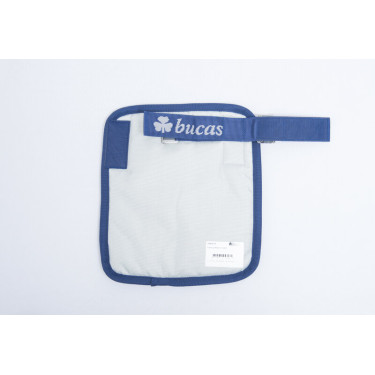 Brusterweiterung Bucas Click'n Go magnetisch 24 cm