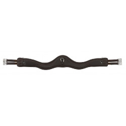 Springsattelgurt LeMieux Gel-Tek Anatomic Springsattelgurt LeMieux Gel-Tek Anatomic