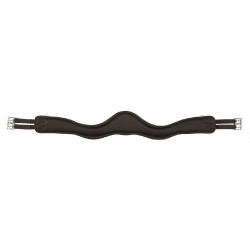 Springsattelgurt LeMieux Gel-Tek Anatomic Springsattelgurt LeMieux Gel-Tek Anatomic