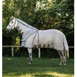 Rambo Optimo Protector Plus Decke