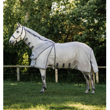 Rambo Optimo Protector Plus Decke
