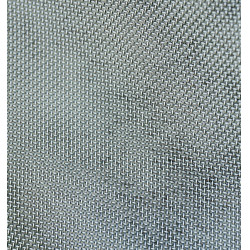 Rambo Optimo Protector Plus Decke