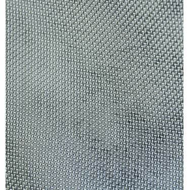 Rambo Optimo Protector Plus Decke