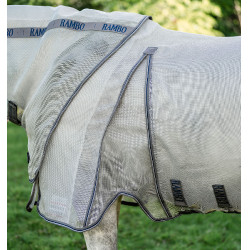 Rambo Optimo Protector Plus Decke