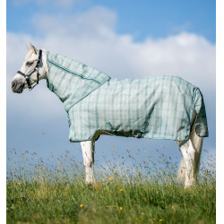 Fliegendecke für Pony Horseware® Newmarket
