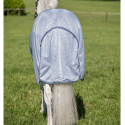 Fliegendecke für Ponys Amigo Bug Rug Plus Fliegendecke für Ponys Amigo Bug Rug Plus
