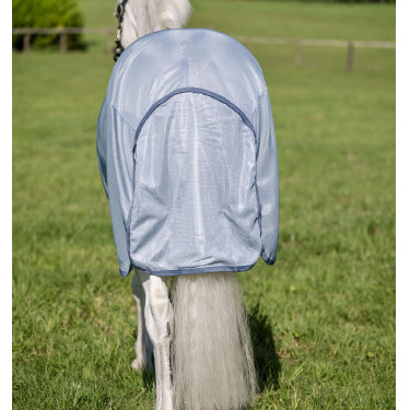 Fliegendecke für Ponys Amigo Bug Rug Plus Fliegendecke für Ponys Amigo Bug Rug Plus