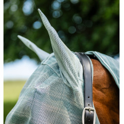Fliegenmasken Horseware Newmarket