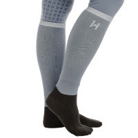 Horseware Athletix Socken
