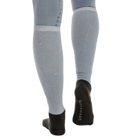 Horseware Athletix Socken