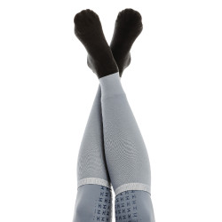Horseware Athletix Socken