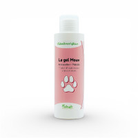 Gel Mouv Nutragile Hund und Katze
