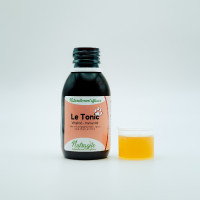 Tonic Nutragile