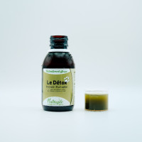 Detox Nutragile