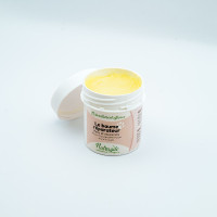Reparierbalsam Nutragile