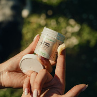 Reparierbalsam Nutragile