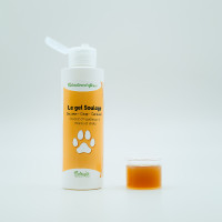 Gel Nutragile zur Linderung für Hunde und Katzen