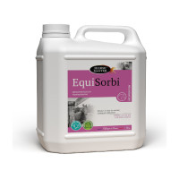 Equisobi Horse Master