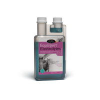 Equisport Elektrolyte Horse Master