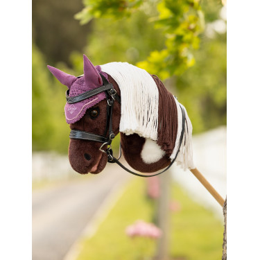 Mütze für Hobby Horse LeMieux Mütze für Hobby Horse LeMieux