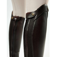 LeMieux Field Reitstiefel