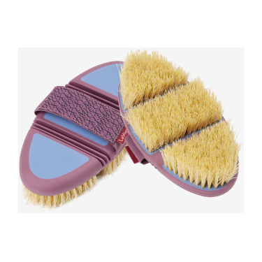 LeMieux Flexi Scrubbing Bürste LeMieux Flexi Scrubbing Bürste