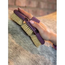 LeMieux Flexi Scrubbing Bürste LeMieux Flexi Scrubbing Bürste