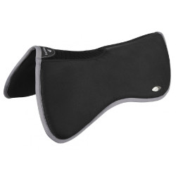 LeMieux Wither Relief Memory Foam Sattelpolster